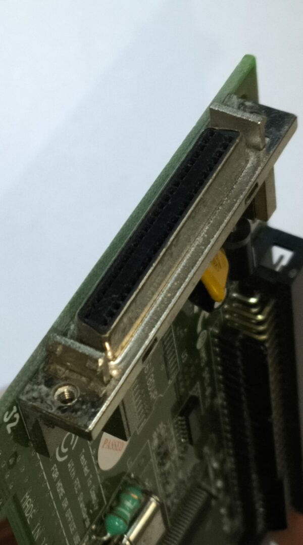 ACORP PCI to SCSI - Image 2